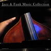 Jazz & Funk Music Collection