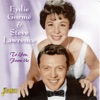 Steve Lawrence - Fraulein