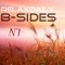 B-Sides 1 - YouTube Mix - relaxdaily lyrics