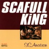 SCAFULL KING