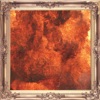 Indicud artwork