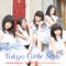 Limited addiction - TOKYO GIRLS' STYLE lyrics