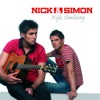 Kijk Omhoog - Single