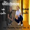 No God, Know God (feat. Decipha) - The Watchmen lyrics