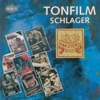 Masters of Music: Tonfilm Schlager, Vol. 5