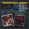 West Side of Mississippi - Barefoot Jerry lyrics