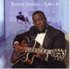 Ronny Jordan - Say No More