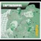 Smurphz (feat. Mike Roelofs) - Captain Hook, Iman Spaargaren, Santeri Sulkunen, Dave Sahanaja & Pieter-Jan Nijessen lyrics