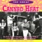 When Things Go Wrong - Canned Heat lyrics