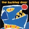 Ty Zh Méné Pidmanoula - The Barking Dogs lyrics