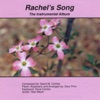 Gary Prim - Rachel's Song