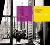 Bernard Peiffer - Oh Lady, Be Good