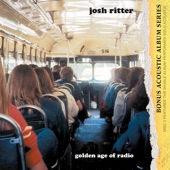 Anne - Josh Ritter
