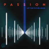 Let the Future Begin (Deluxe Edition) artwork