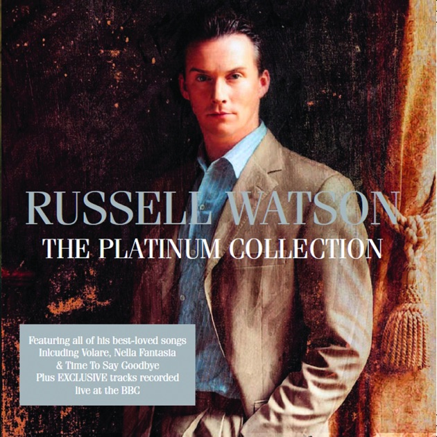 Russell Watson Va Pensiero Download Google