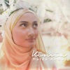 Kimia - Single