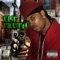 Slippin (feat. Hoodlum and Cyhi Da Prynce) - TLT Truth lyrics