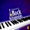 Jeopardy - Javier Martinez lyrics