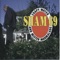 Otis Redding - Sham 69 lyrics