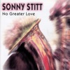 Four - Sonny Stitt