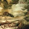 An Geall Air Neamh - Kevin Lucas Orchestra lyrics