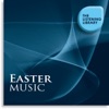 The Listening Library: Easter Music