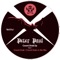 Count Drak In the Mix - Peter Paul lyrics