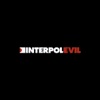 Interpol - Evil