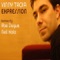Expression (Original Club Mix) - Vinny Troia lyrics