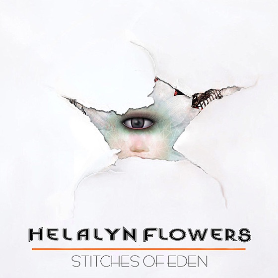 Cover artwork for Hybrid Moments (Interface Remix)
