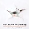 Your Killer Toy (Adam Kult Remix) - Helalyn Flowers lyrics