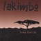 !akimbo - !Akimbo lyrics