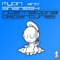 International Departures (Classic Anthem Mix) - Myon & Shane54 lyrics
