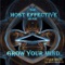 Mind Protection ( DJ Waldeck) - Tyler White – The Mind Enhancer lyrics