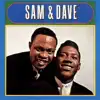 Sam & Dave album lyrics, reviews, download