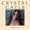 Crystal Gayle - High Time