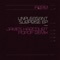 Unpleasant Surprise (Popof Remix) - James Harcourt lyrics