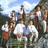 Zatancuj Ze Se (Highlanders Music from Poland)
