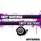 Dirty Solutionz (Original mix) - Dirty Basterdz lyrics