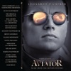 The Aviator (Music from the Motion Picture) artwork