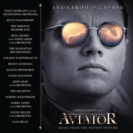 Cover artwork for Thanks