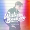 Oh, Love! - William Beckett lyrics