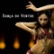 Yemen - Dança do Ventre Clube lyrics