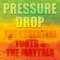 Pressure Drop artwork