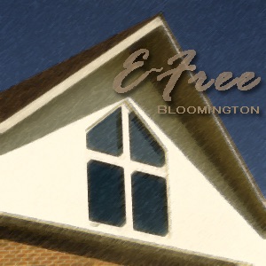 "Kingdom Living - The Kingdom and Eternity"