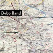 Debo Band - And Lay