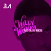 Willy Wonka (feat. Travis Porter) - Single album lyrics, reviews, download