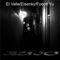 El Valle (Original Mix) - Deel DJ lyrics