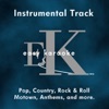Easy Karaoke Players - I Saved the World Today