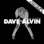 Dave Alvin & The Guilty Ones - Fourth of July (Live)